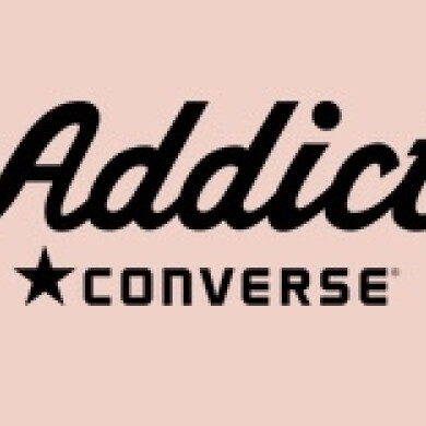 CONVERSE ADDICT 2025 HOLIDAY COLLECTION入荷致しました！