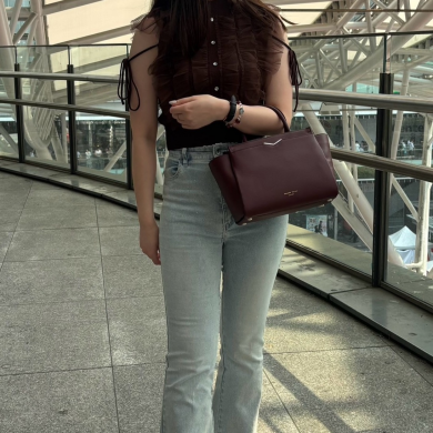 【大人気❤️】大人気シリーズの新色✨