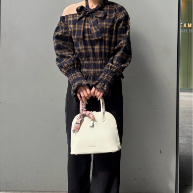 【大人気💕】人気シリーズのハンドバッグ✨