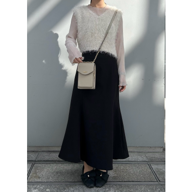 【大人気✨】人気シリーズのスマホショルダー💐