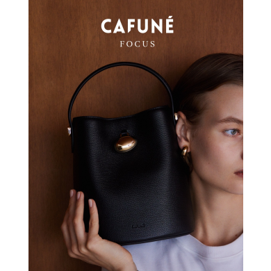 CAFUNE  FOCUS