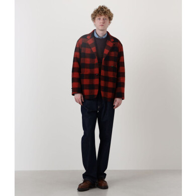 L.L.Bean 