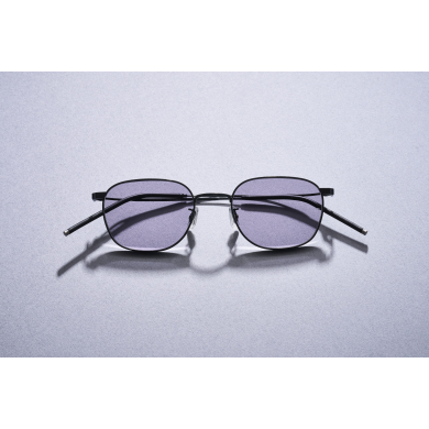 限定商品のご紹介です👓