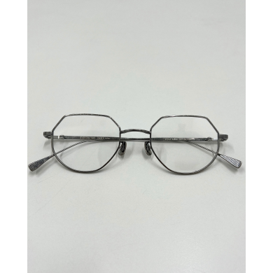 【EYEVAN 7285】新作『1010』