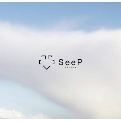 SeeP EYEVAN 別注モデル 『Evans SUN  Foggy Night Sky』のご紹介🌟