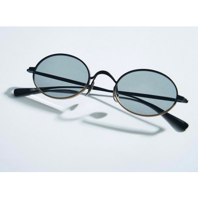SeeP EYEVAN 限定商品のご紹介👓
