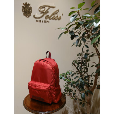 Archive Select「TRAVEL」