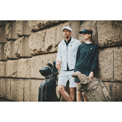 FELISI GOLF　新作のご紹介