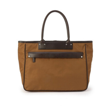 トートバッグ【14/26/3/DS+A】