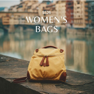 2WAYショルダーバッグ【15/37/DS】