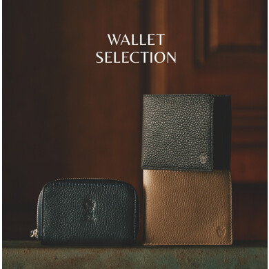 2026年 新春 春財布。