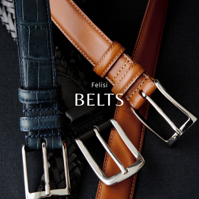 Felisi BELTS