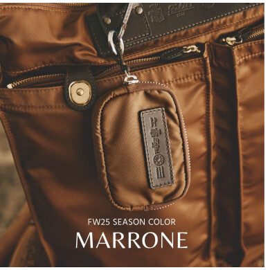 MARRONE