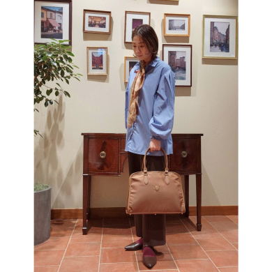 トートバッグ【20/31/DS+LD】