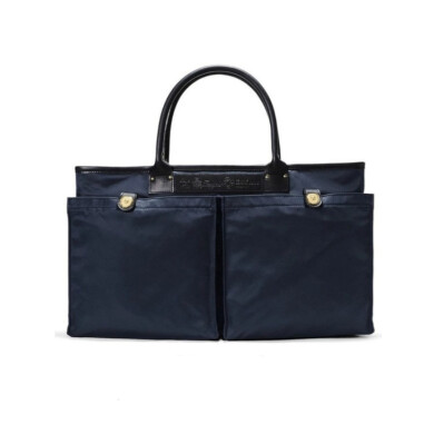 ヘルメットバッグ【9236/DS】