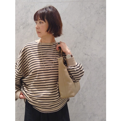 新作トートバッグ【10/14/2/LD+DS】