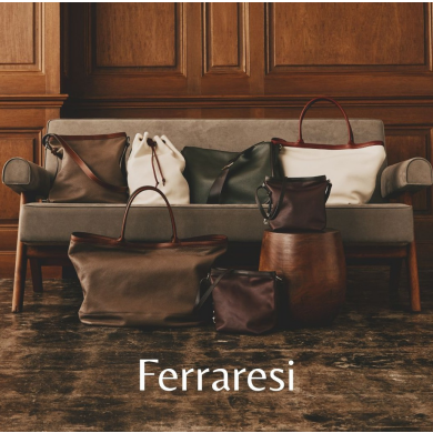 Ferraresi