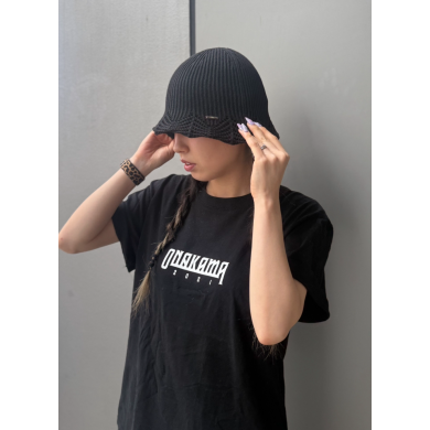 【美しいフォルムが魅力💎✨洗えるチューリップハット】