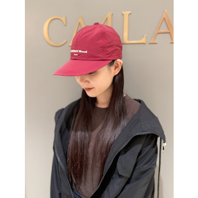 【UVカットで紫外線対策もバッチリ★ベースボールキャップ🌞