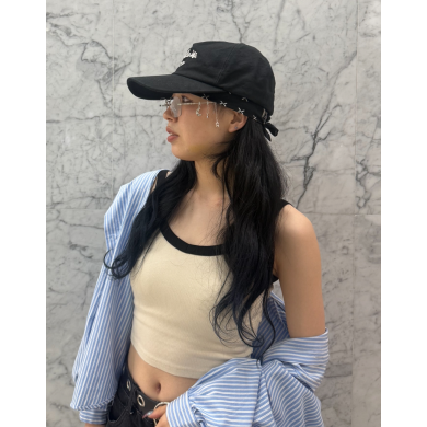 【年齢を問わずユニセックスで使える👍💕年齢を問わずユニセックスで】