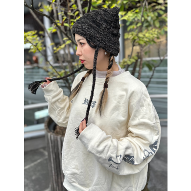 カシラ │ ショップブログ │ JR博多シティ アミュプラザ博多