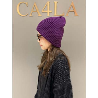 【ギフトにもおすすめ🎁シンプルニット】