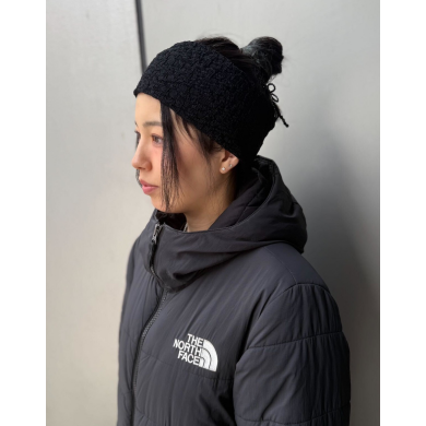 【重ね付けでより楽しく🎀💟ヘアバンド＆ヘアピン】