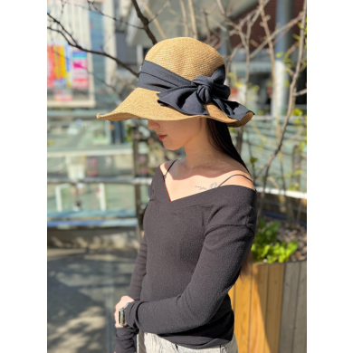 【リゾートシーンにも🙆🌺✨エレガントな雰囲気のキャペリン】