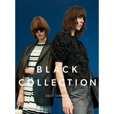 BLACK COLLECTION
