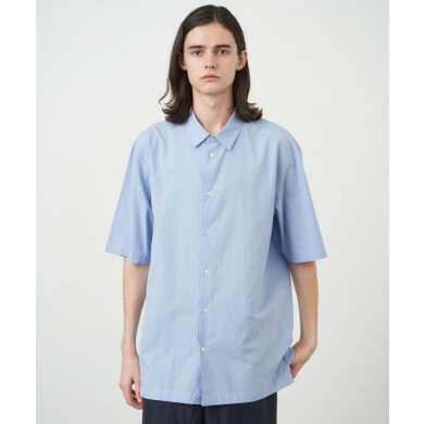 ATON入荷