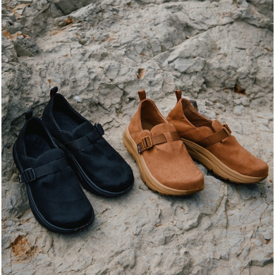 【BRIEFING×rig PONGA】コラボアイテム発売