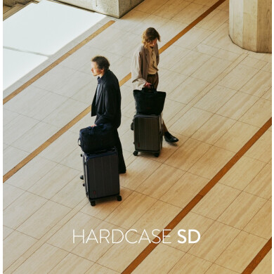 【BRIEFING TRAVEL】