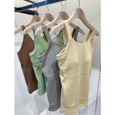 ♡ OUR WACOAL新作入荷♡