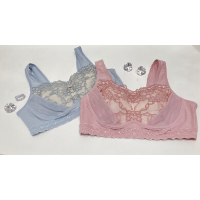 ★Night up Bra新色 入荷★