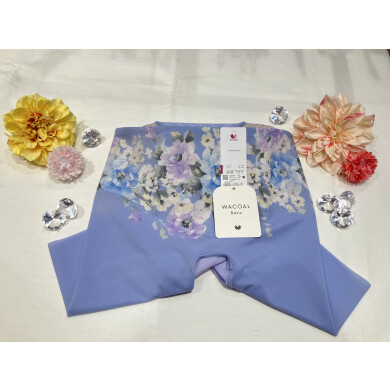 ♬ガードル 肌リフト 新色入荷♬