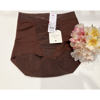 ♬ガードル ボディシェイプのメッシュタイプ入荷♬