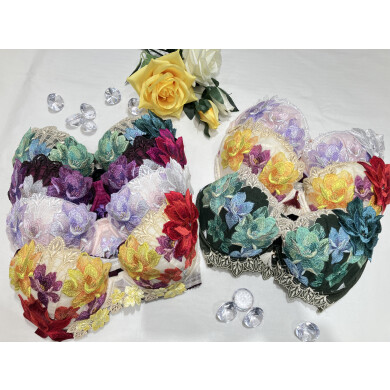 ❤︎サルート30G入荷❤︎