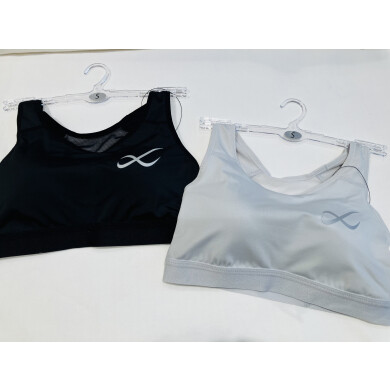 ♩CW-X入荷♩