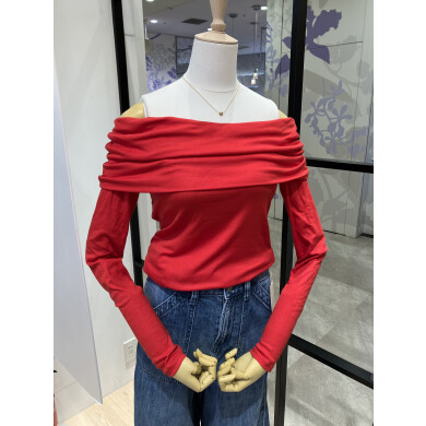 ♡ OUR WACOAL新作入荷♡