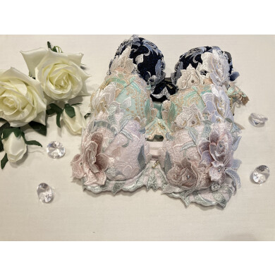 ❤︎サルート22G入荷❤︎