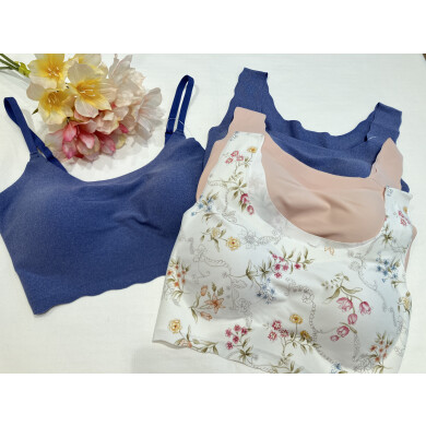 ＊GOCOCI入荷＊