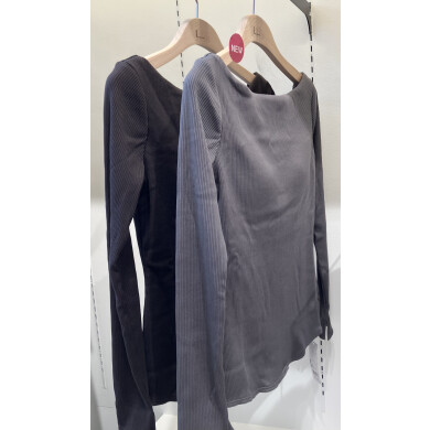 ♡ OUR WACOAL新作入荷♡
