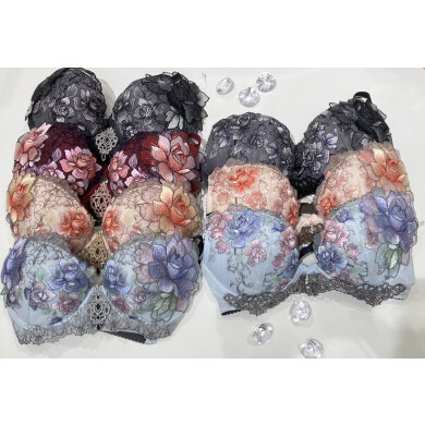 ❤︎サルート23G入荷❤︎