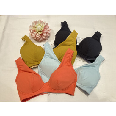 ♡新作‼︎YOJOY入荷♡
