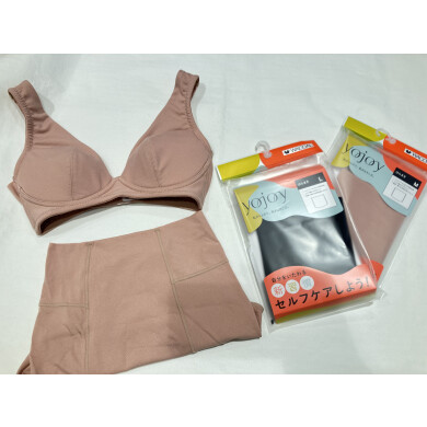 ☆YOJOY商品入荷☆
