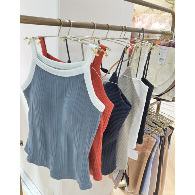 【カップ付きインナー】入荷‼︎