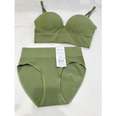 ＊GOCOCI入荷＊