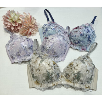 ＊SUHADA ONE新色入荷＊