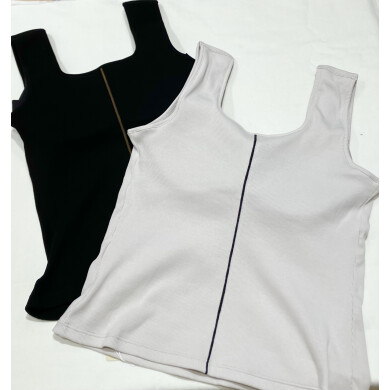 ♡ OUR WACOAL新作入荷♡