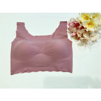 ＊GOCOCI入荷＊